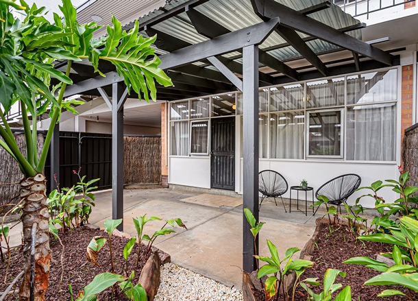 15/11 Davaar Place, Adelaide SA 5000