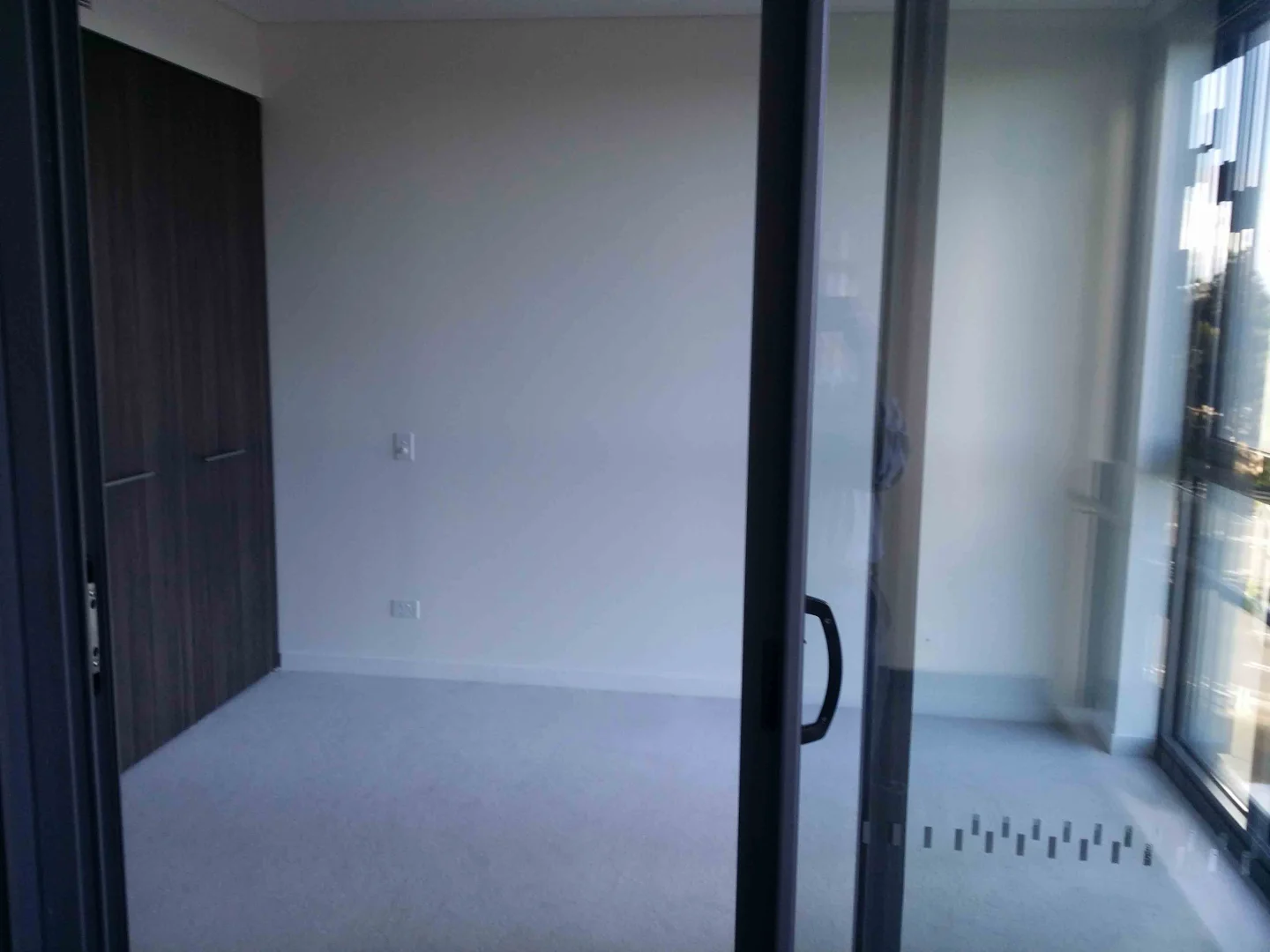 Additional image 5 of 201/570-588 Oxford street, Bondi Junction NSW 2022