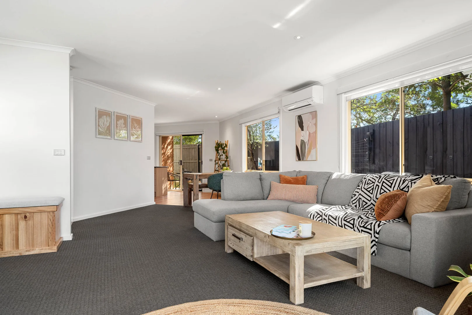 Additional image 5 of 3/6 Hollydene Court, Cowes VIC 3922