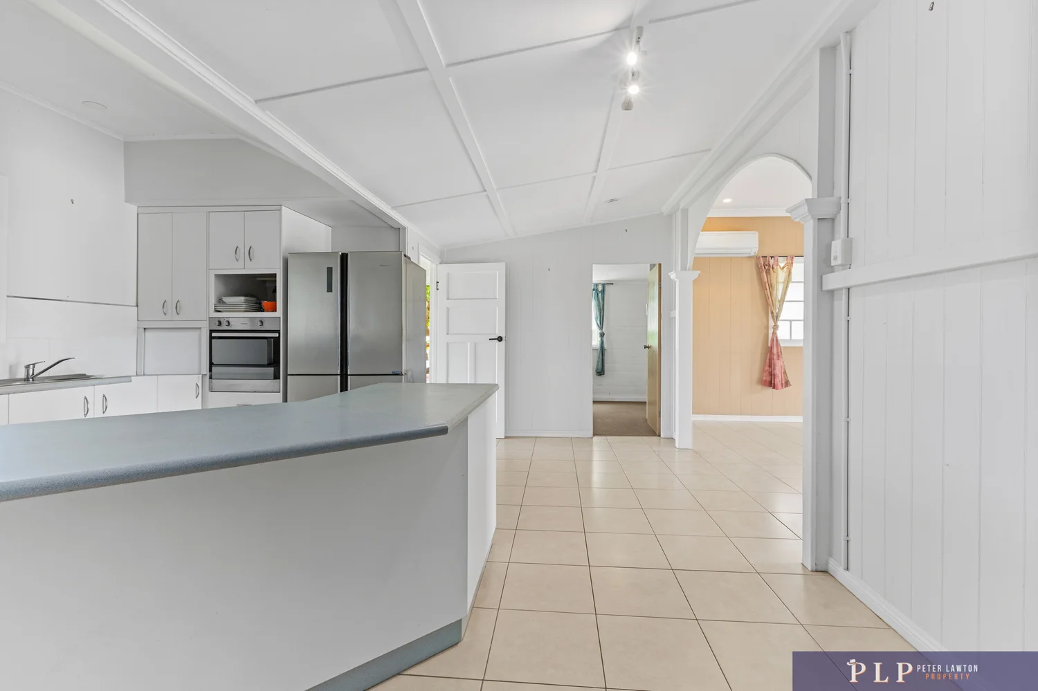 Additional image 9 of 35 Dalrymple Street, Bowen QLD 4805