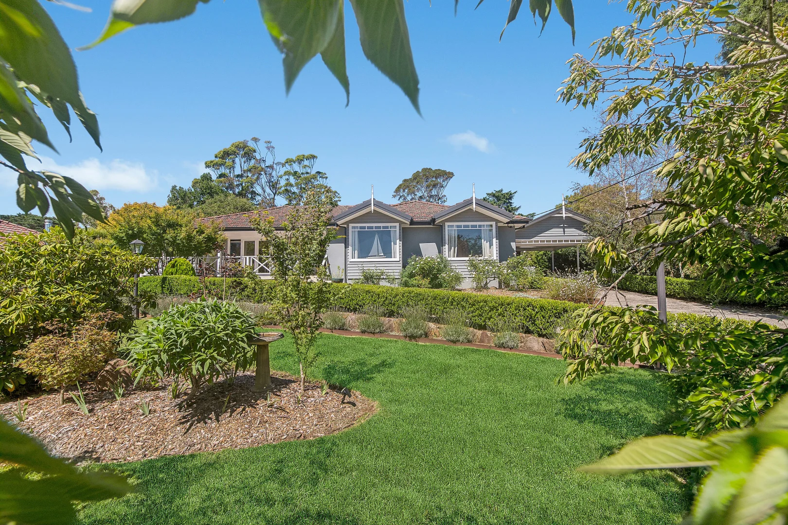Additional image 32 of 18 Woodville Road, Moss Vale NSW 2577