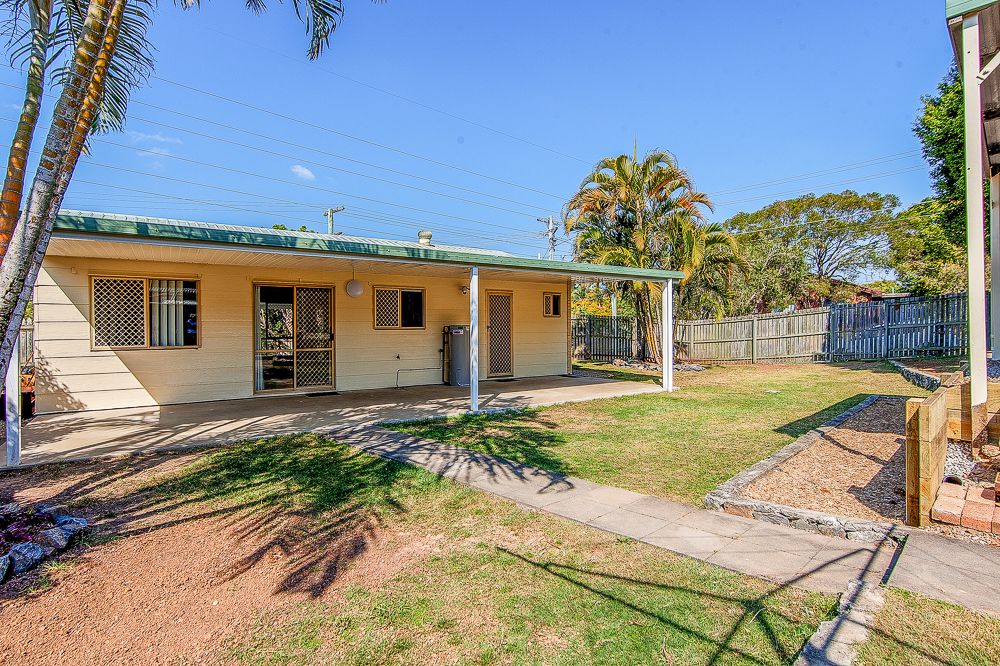 22 Deputor Street, Rochedale South QLD 4123, Image 2