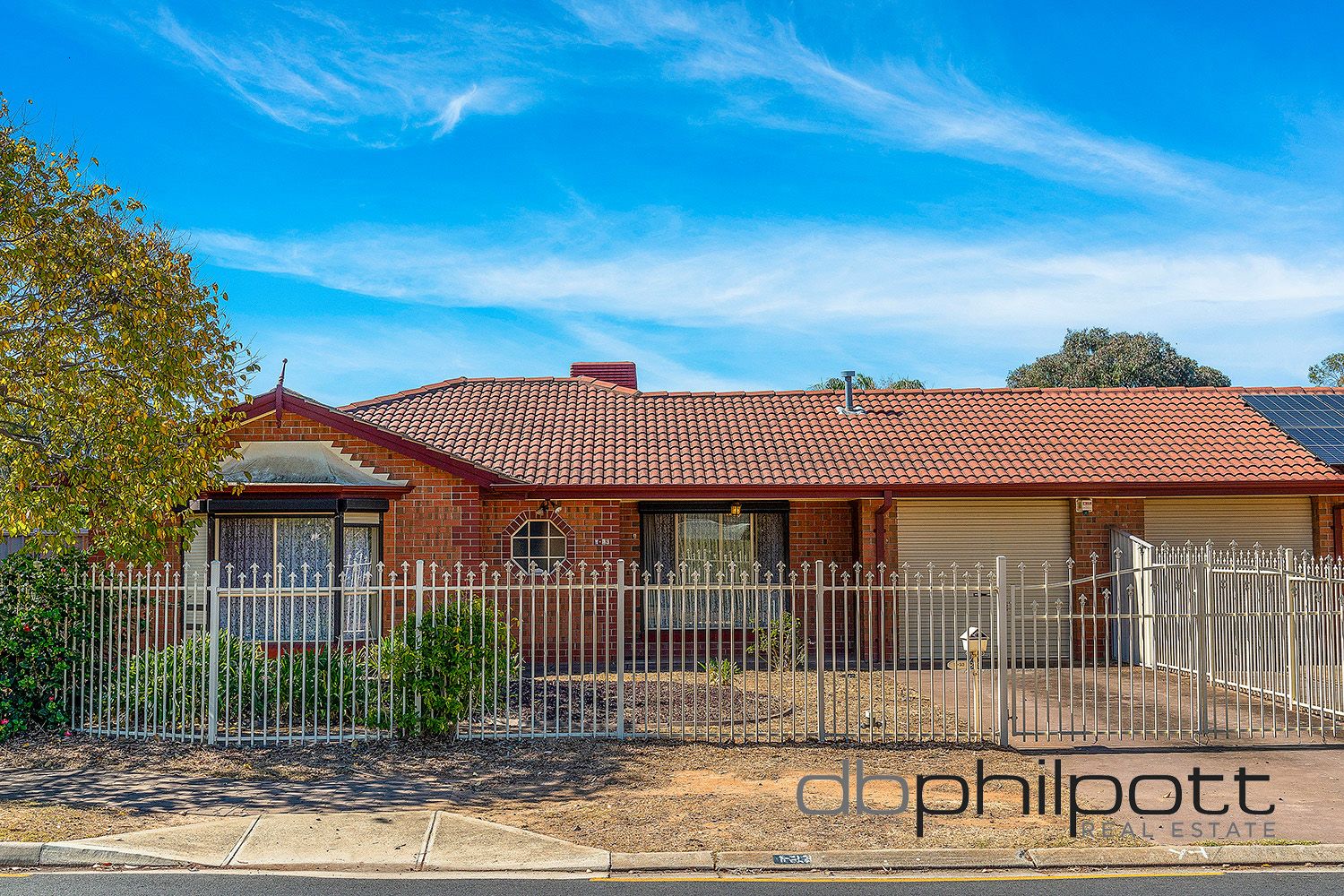 1/33 Shirley Avenue, Parafield Gardens SA 5107, Image 0