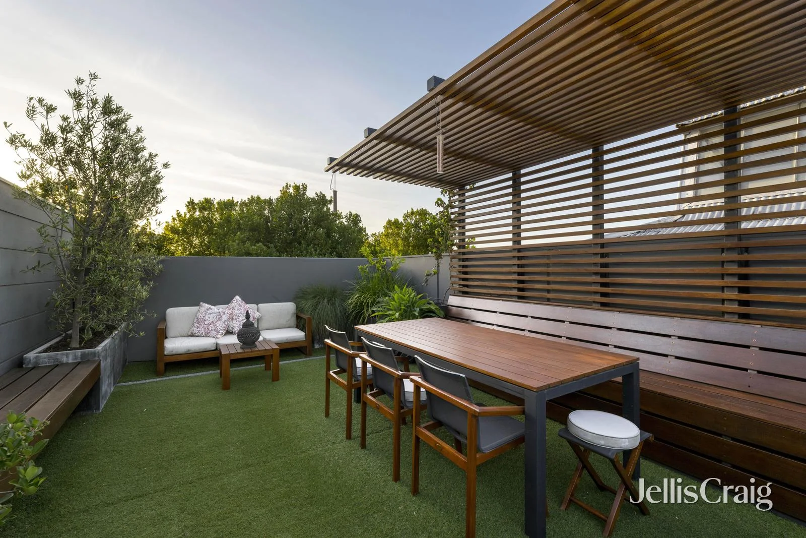 Additional image 6 of 3A Mayfield Street, Abbotsford VIC 3067