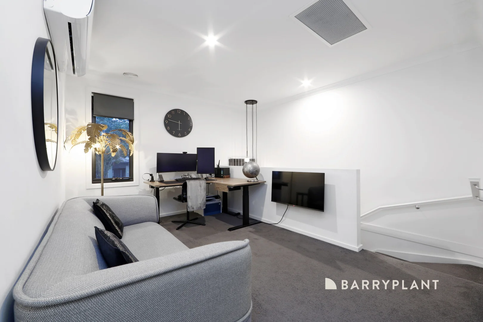 Additional image 9 of 16 Laurina Close, Lysterfield VIC 3156