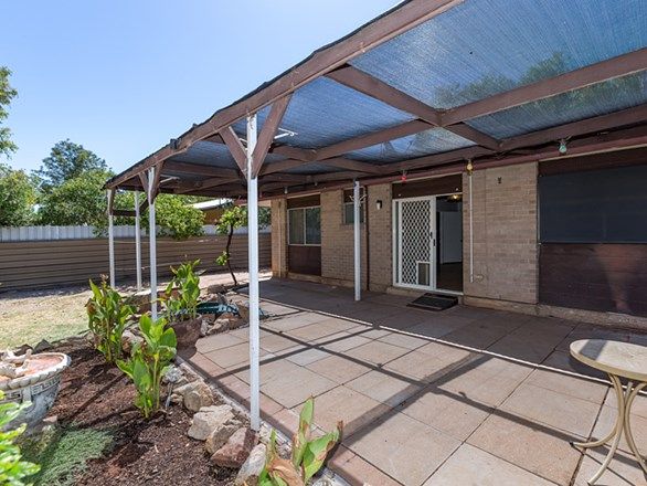 14 Mulara Street, Braitling NT 0870, Image 1