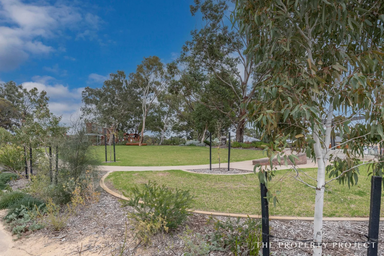 Additional image 27 of 19 Abba Lane, South Guildford WA 6055