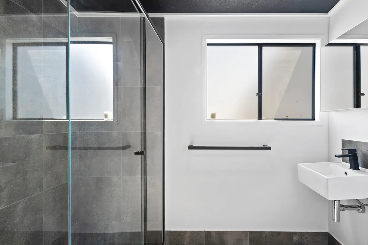 Additional image 8 of 12 Parkway Terrace, Palmview QLD 4553