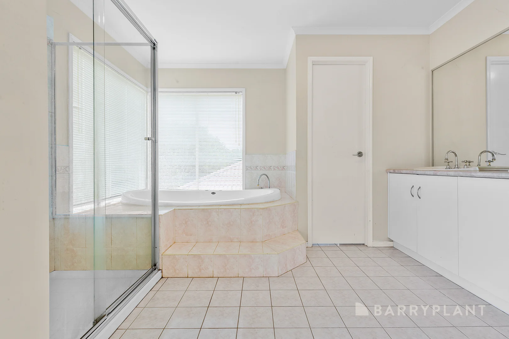 Additional image 6 of 23 Clocktower Court, Berwick VIC 3806