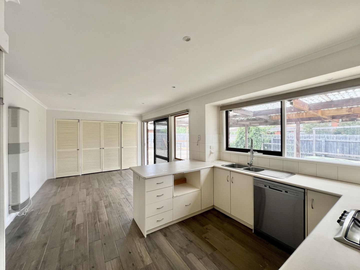 2 Conrad Court, Whittington VIC 3219 House For Rent 450 Domain