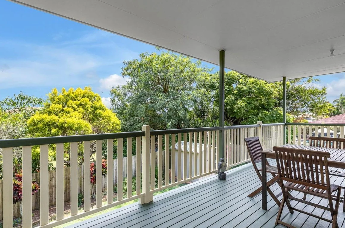 Additional image 16 of 25 Orana Esplanade, Victoria Point QLD 4165