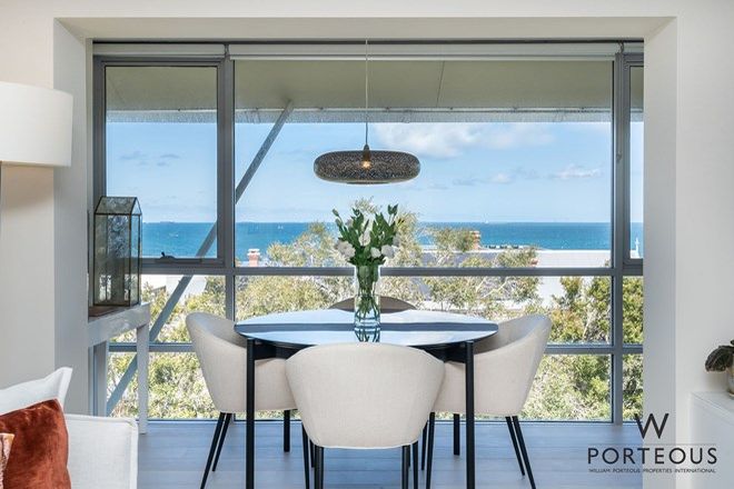 117 Apartments For Sale In Cottesloe Wa 6011 Domain