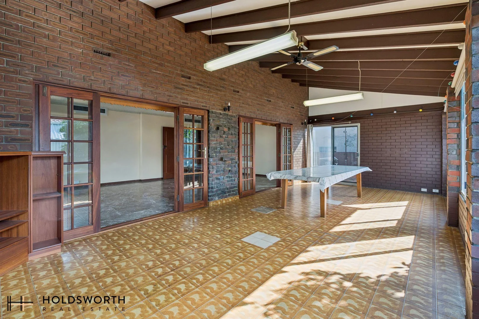 Additional image 3 of 1 Kiddie Street, Dianella WA 6059