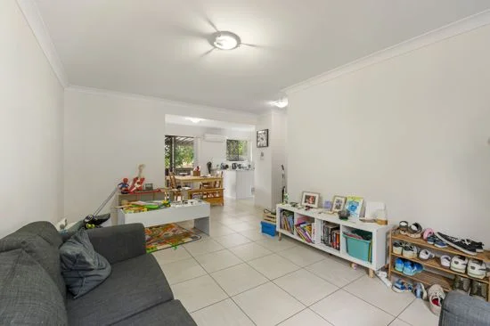 Additional image 5 of 79/125 Orchard Rd, Richlands QLD 4077