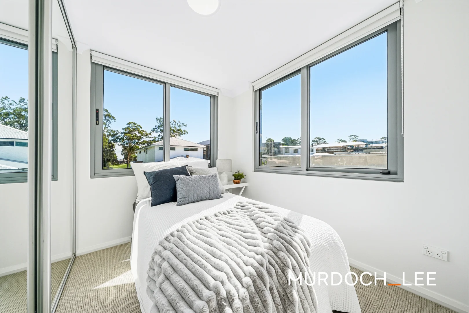 Additional image 22 of 1 Matthias Street, Riverstone NSW 2765