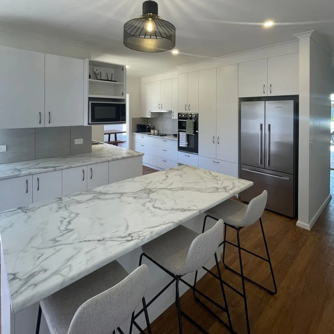 Additional image 5 of 4 Alexander Street, Yarrawonga VIC 3730