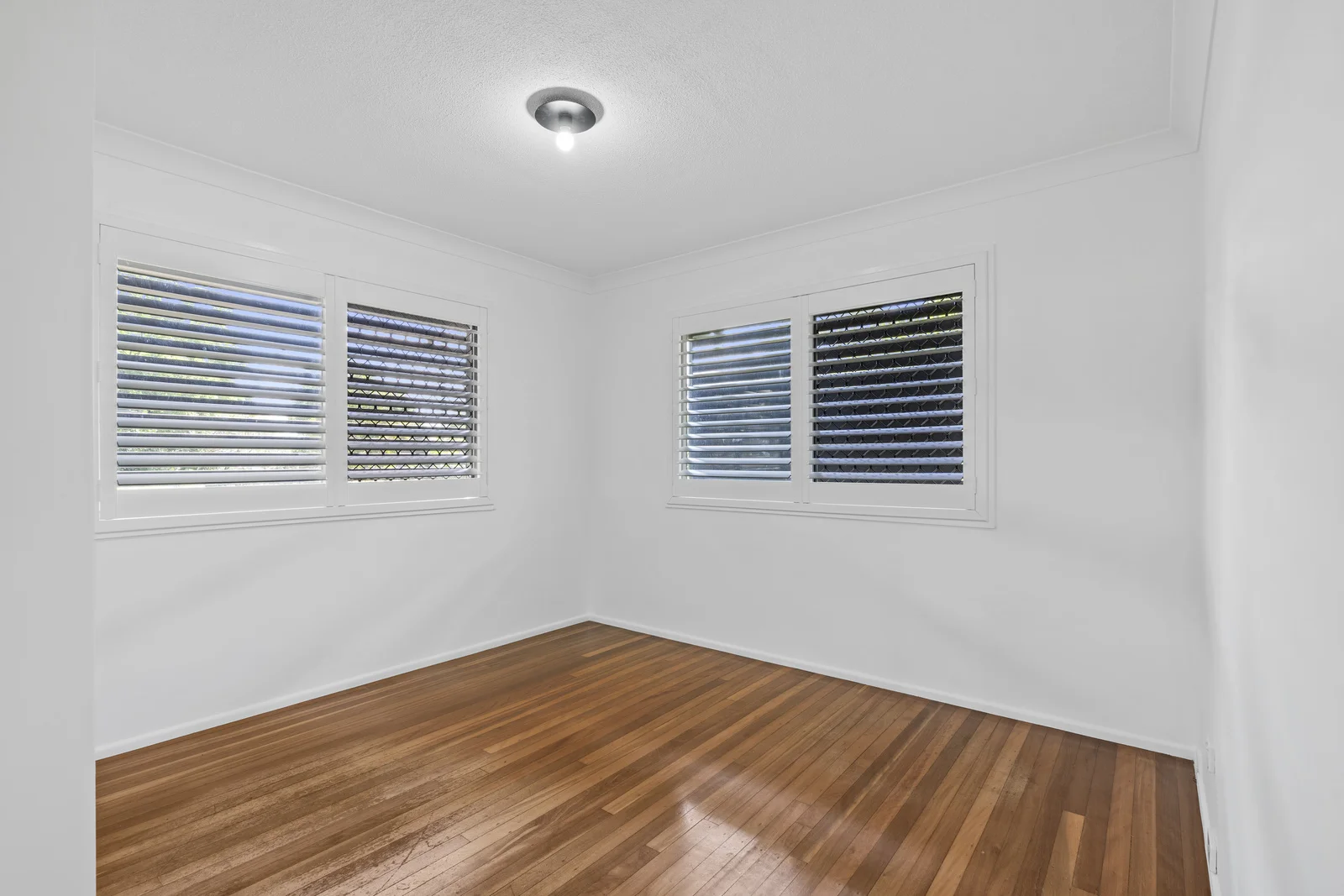 Additional image 7 of 67 Paradise Road, Slacks Creek QLD 4127