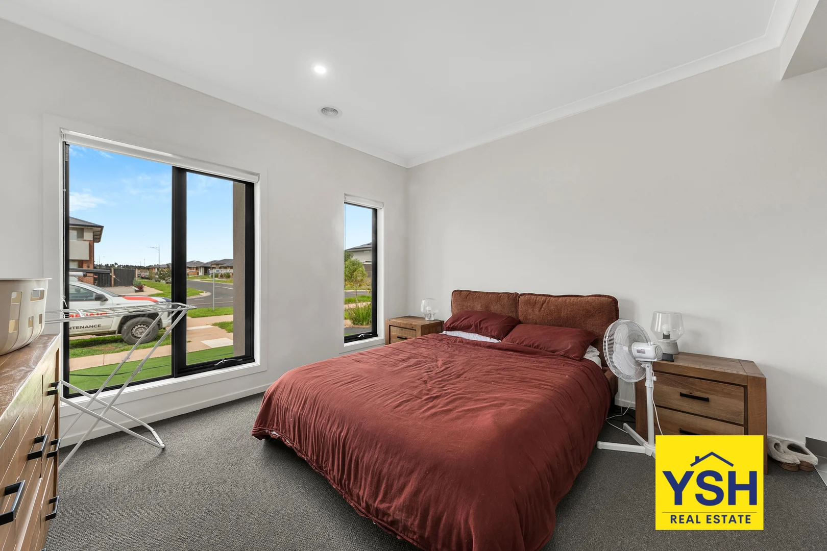 Additional image 7 of 83 Whitecross Drive, Thornhill Park VIC 3335