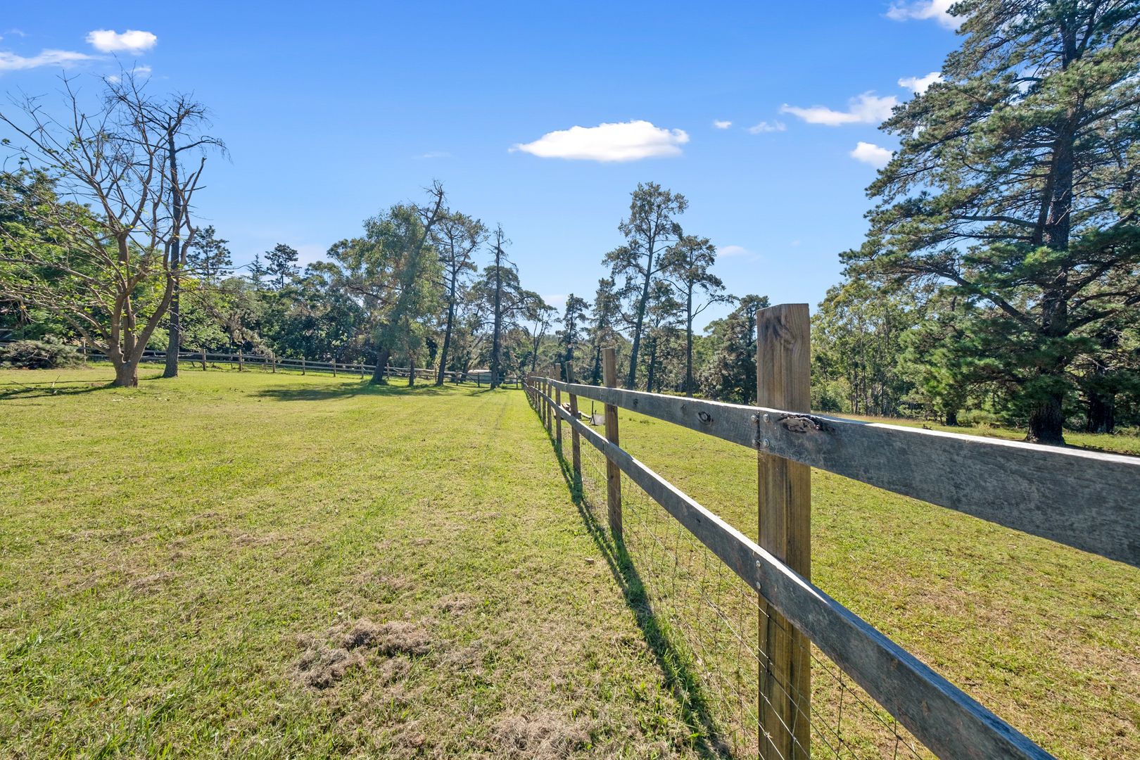 Lot 502/136 Longleat Lane, Kurmond NSW 2757, Image 2