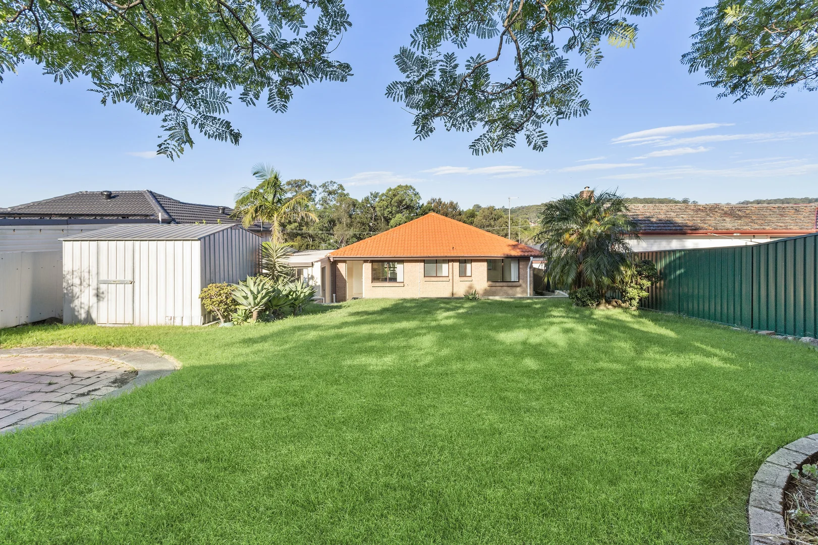 Additional image 8 of 24 Laver Road, Dapto NSW 2530