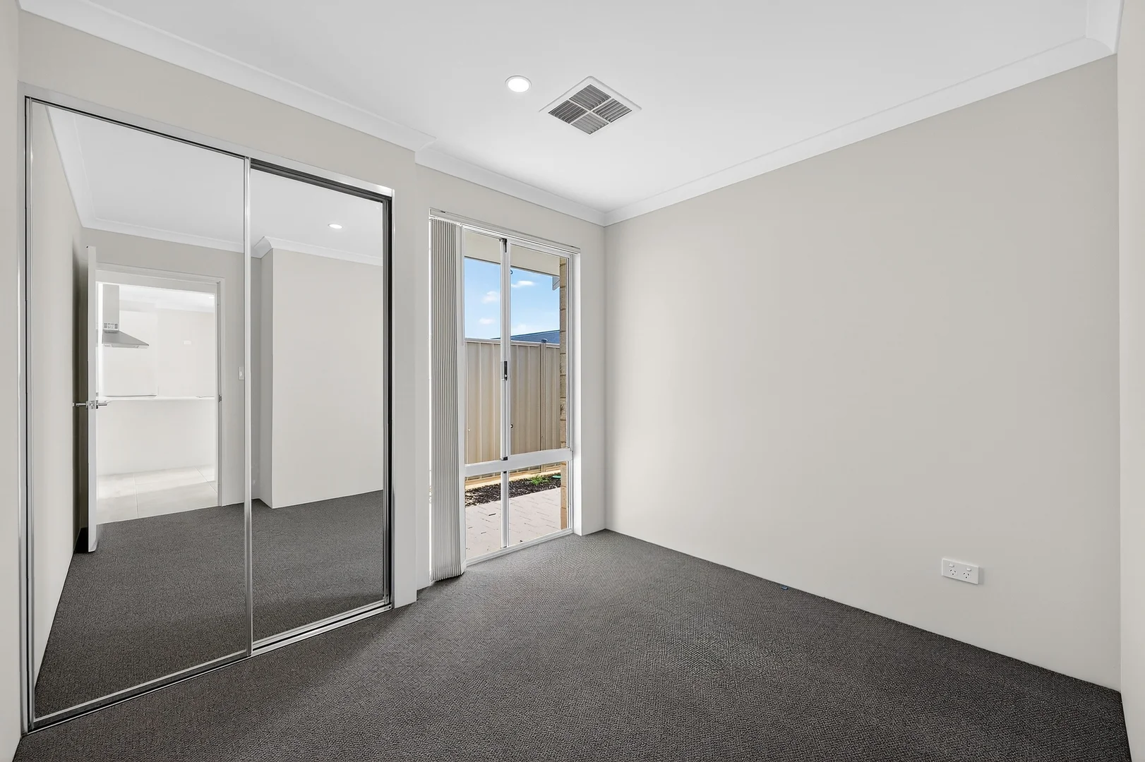 Additional image 25 of 16 Invermay Lane, Brookdale WA 6112