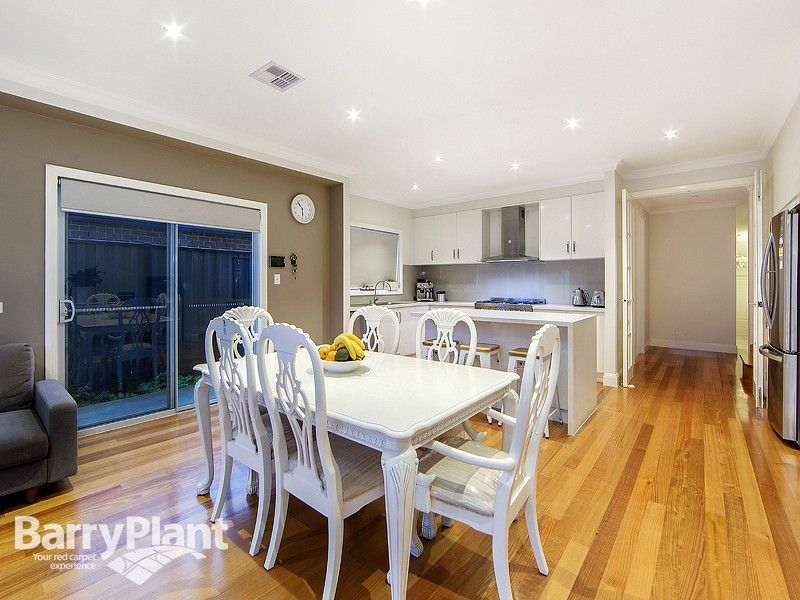 21A Hermitage Parade, Derrimut VIC 3030, Image 1