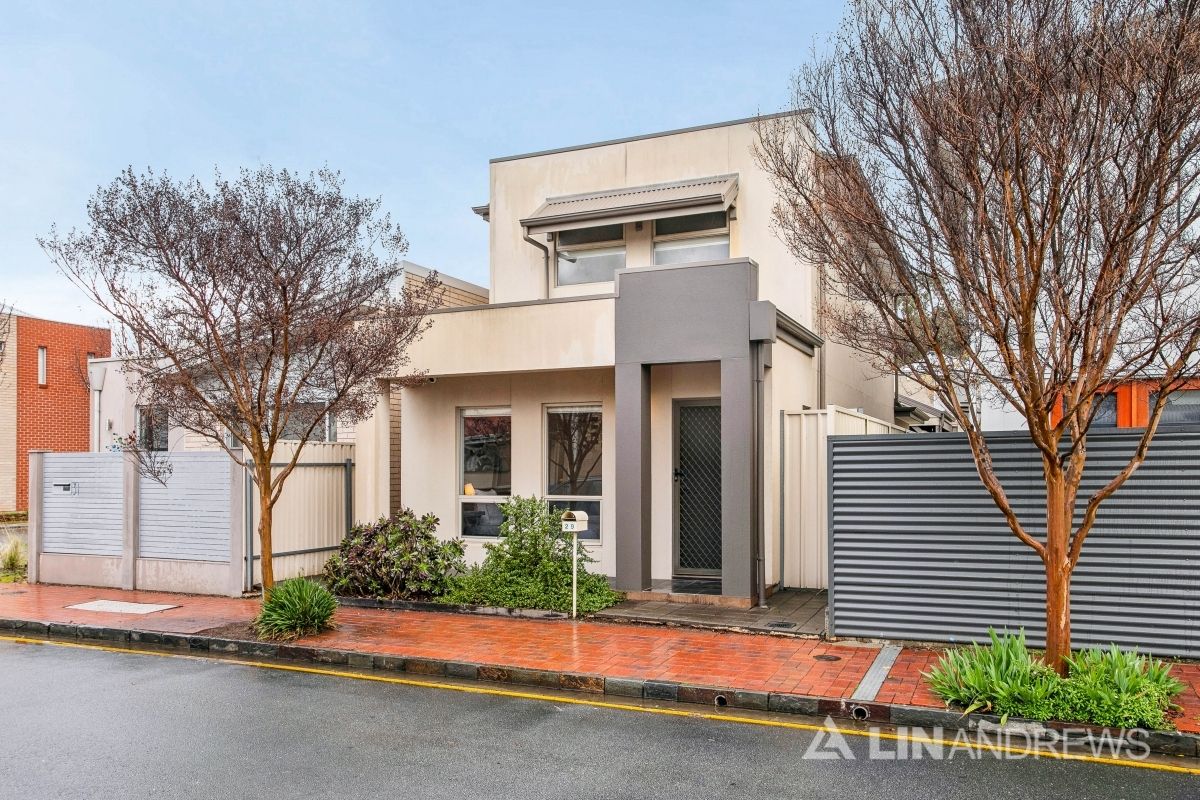 29 Pickering Street, Brompton SA 5007, Image 0