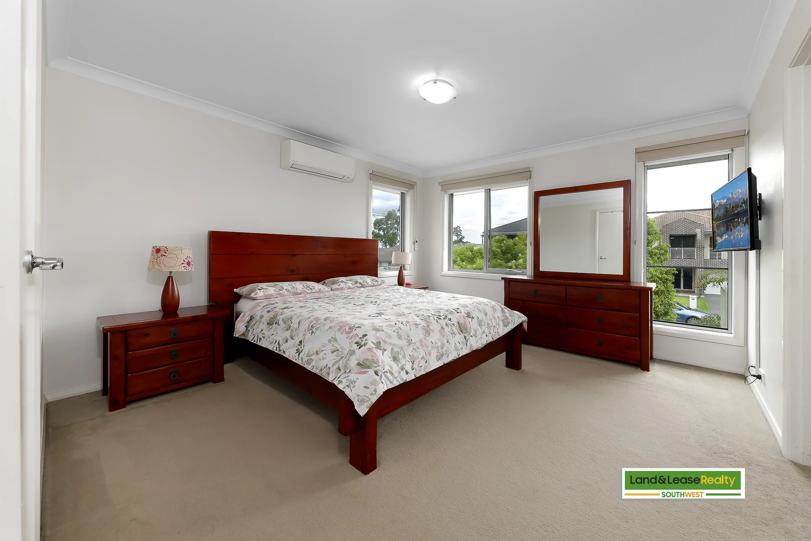 Additional image 10 of 83 Northampton Drive, Glenfield NSW 2167