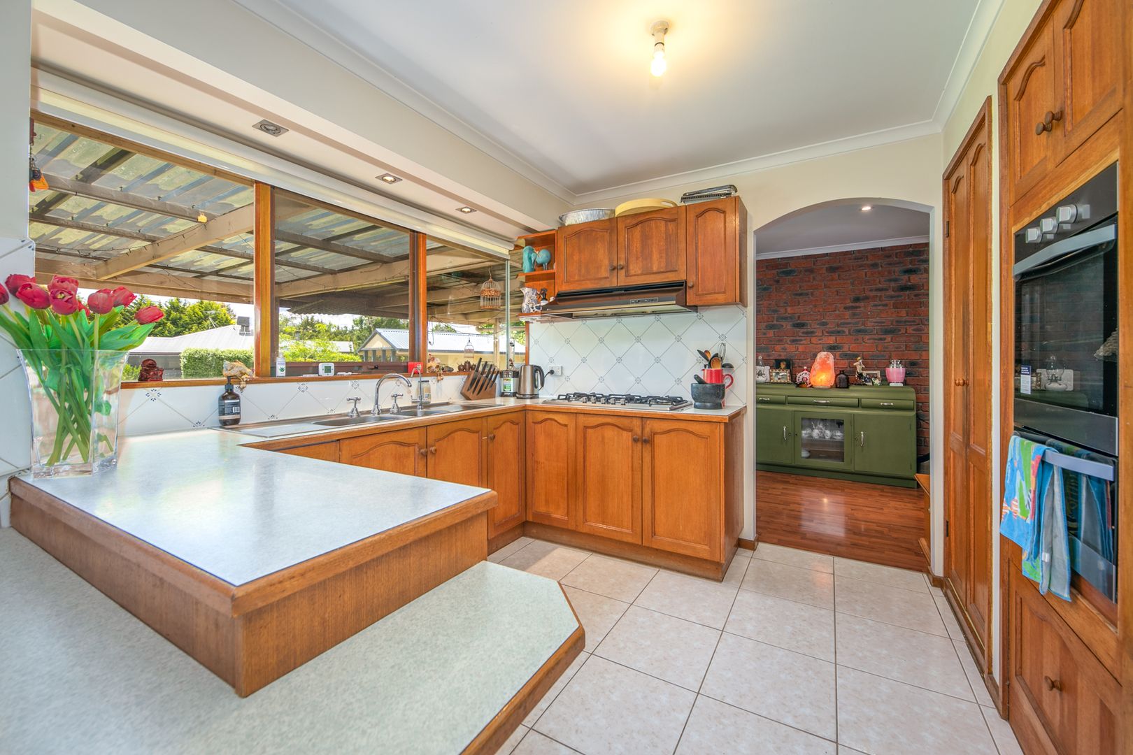 3 Ash Court, Romsey VIC 3434, Image 1