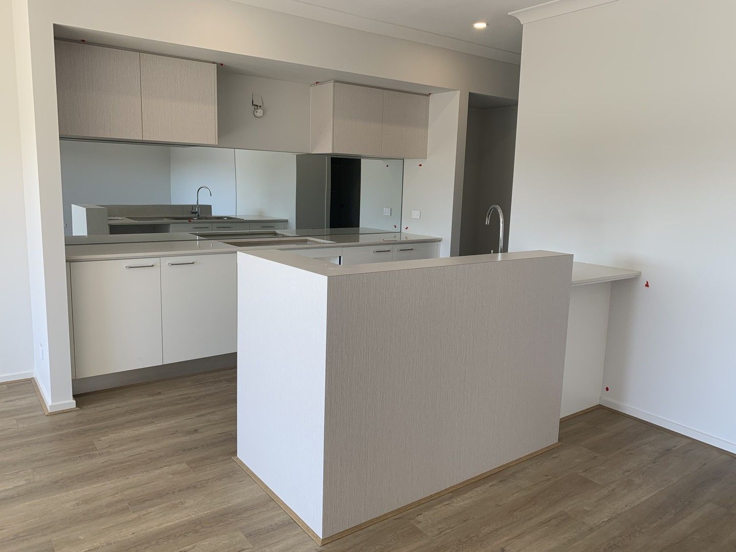 62 Whitfords Drive, Armstrong Creek VIC 3217 House For Rent Domain