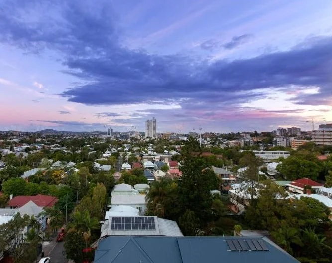 Additional image 8 of 714/50 Connor Street, Kangaroo Point QLD 4169