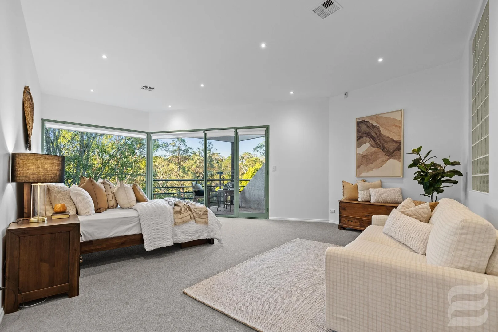 Additional image 16 of 9 McCutcheon Close, Mount Eliza VIC 3930