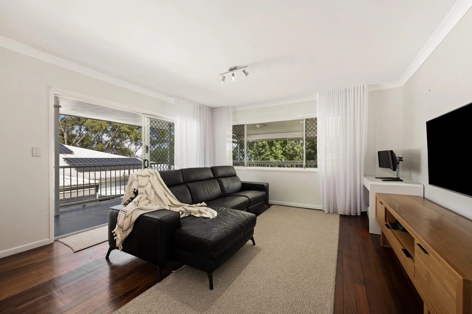 Additional image 10 of 194 Mooloolaba Road, Buderim QLD 4556