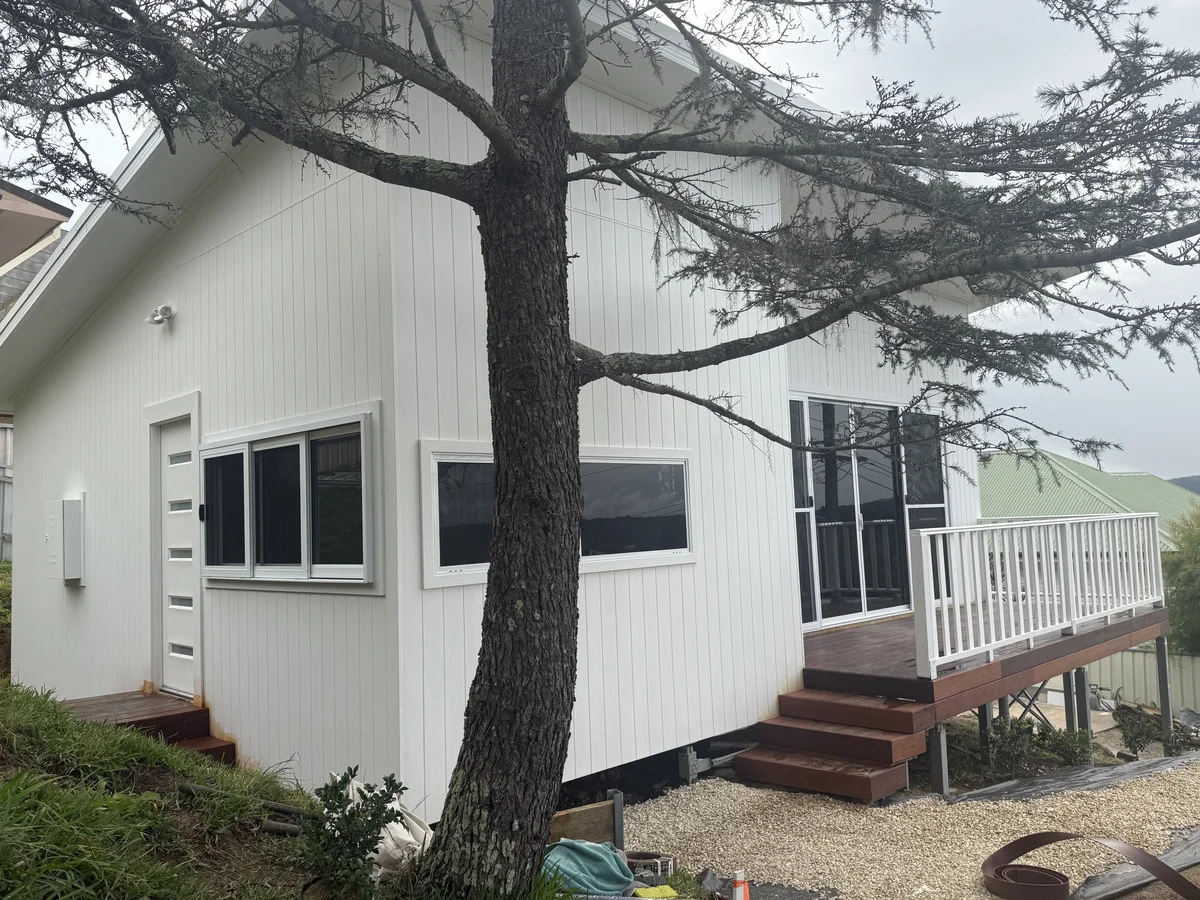 Additional image 2 of 25A Cook Street, Toronto NSW 2283