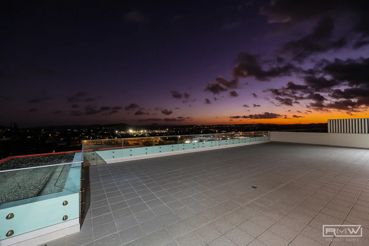 Additional image 26 of 26/20-24 Cliff Street, Yeppoon QLD 4703