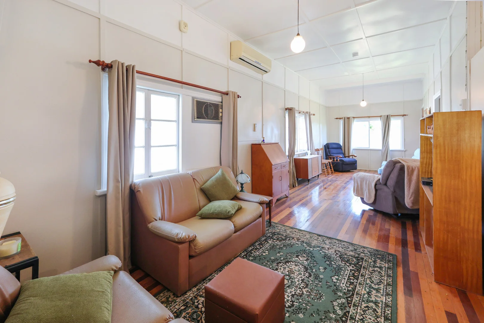 Additional image 4 of 28 Shaw Street, Julia Creek QLD 4823
