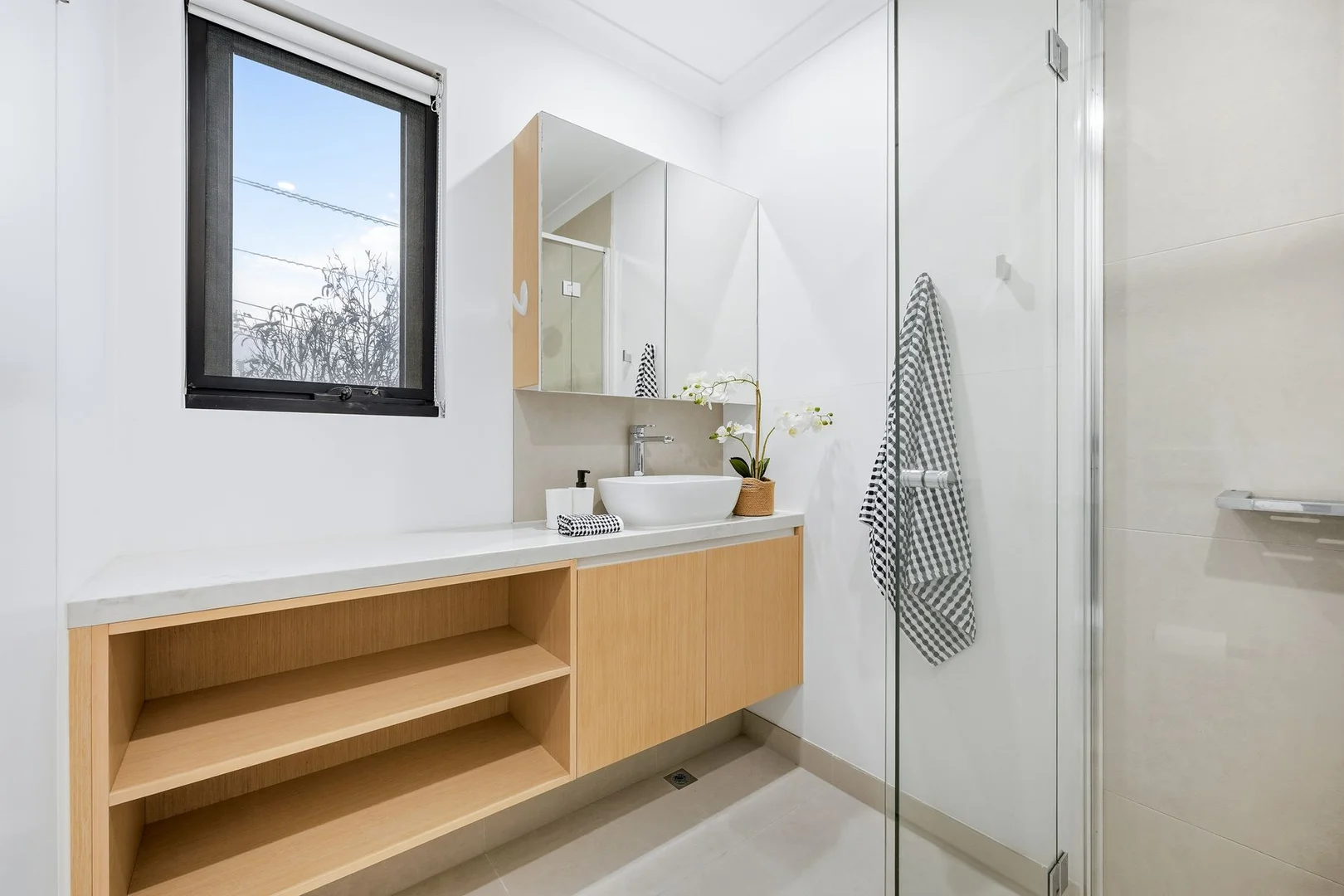 Additional image 15 of 11/127 Tyner Road, Wantirna South VIC 3152