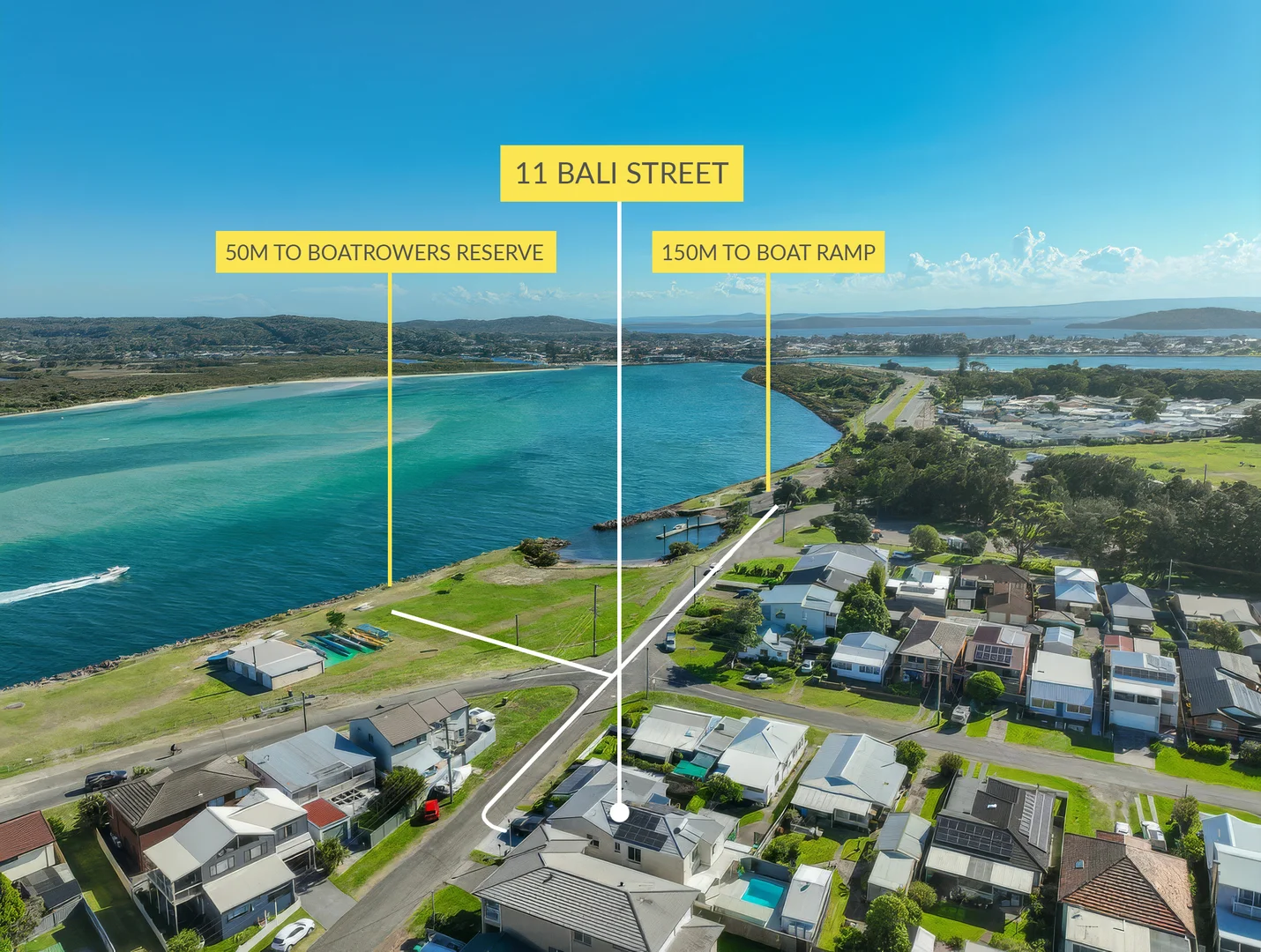 Additional image 19 of 11 Bali Street, Blacksmiths NSW 2281