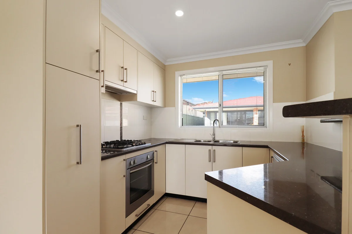 Additional image 7 of 9/21 Wolfram Street, Stanthorpe QLD 4380