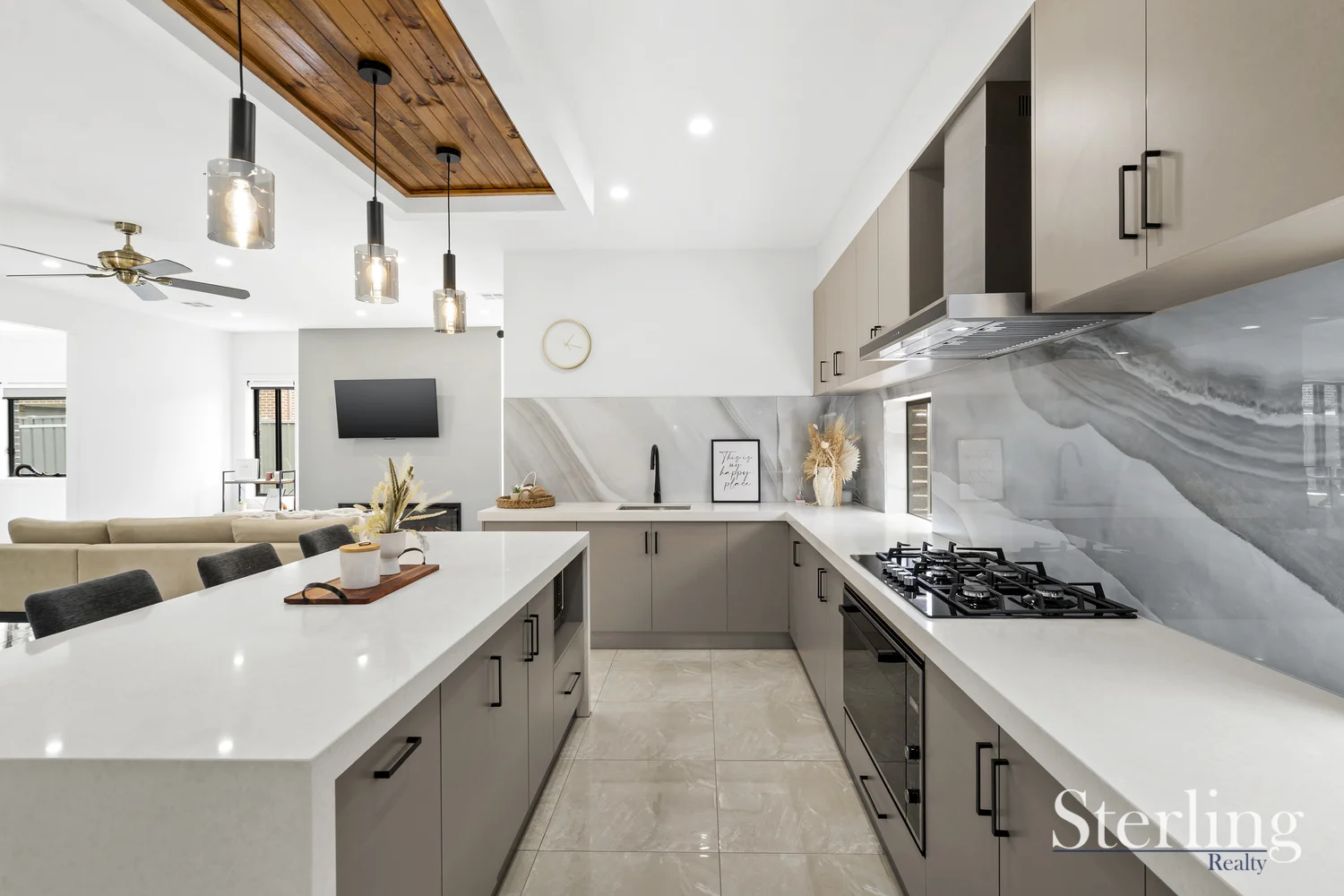 Additional image 8 of 636 Hogans Road, Tarneit VIC 3029