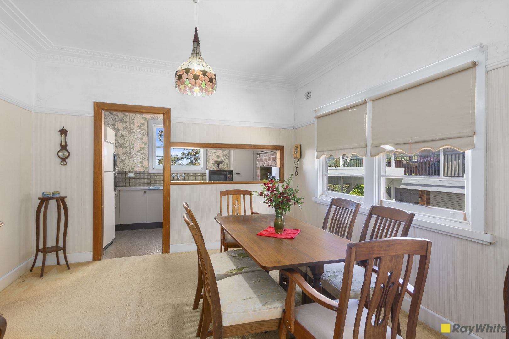 30 Hillcrest Avenue, Woonona NSW 2517, Image 2