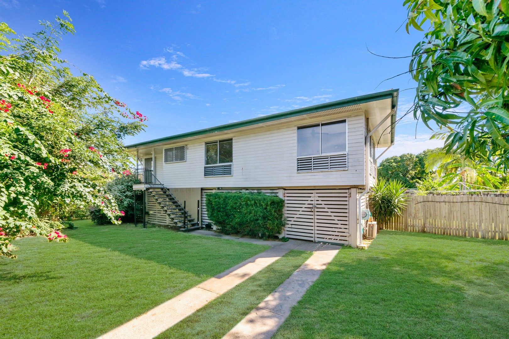 9 Dimmock Street, Heatley QLD 4814, Image 1