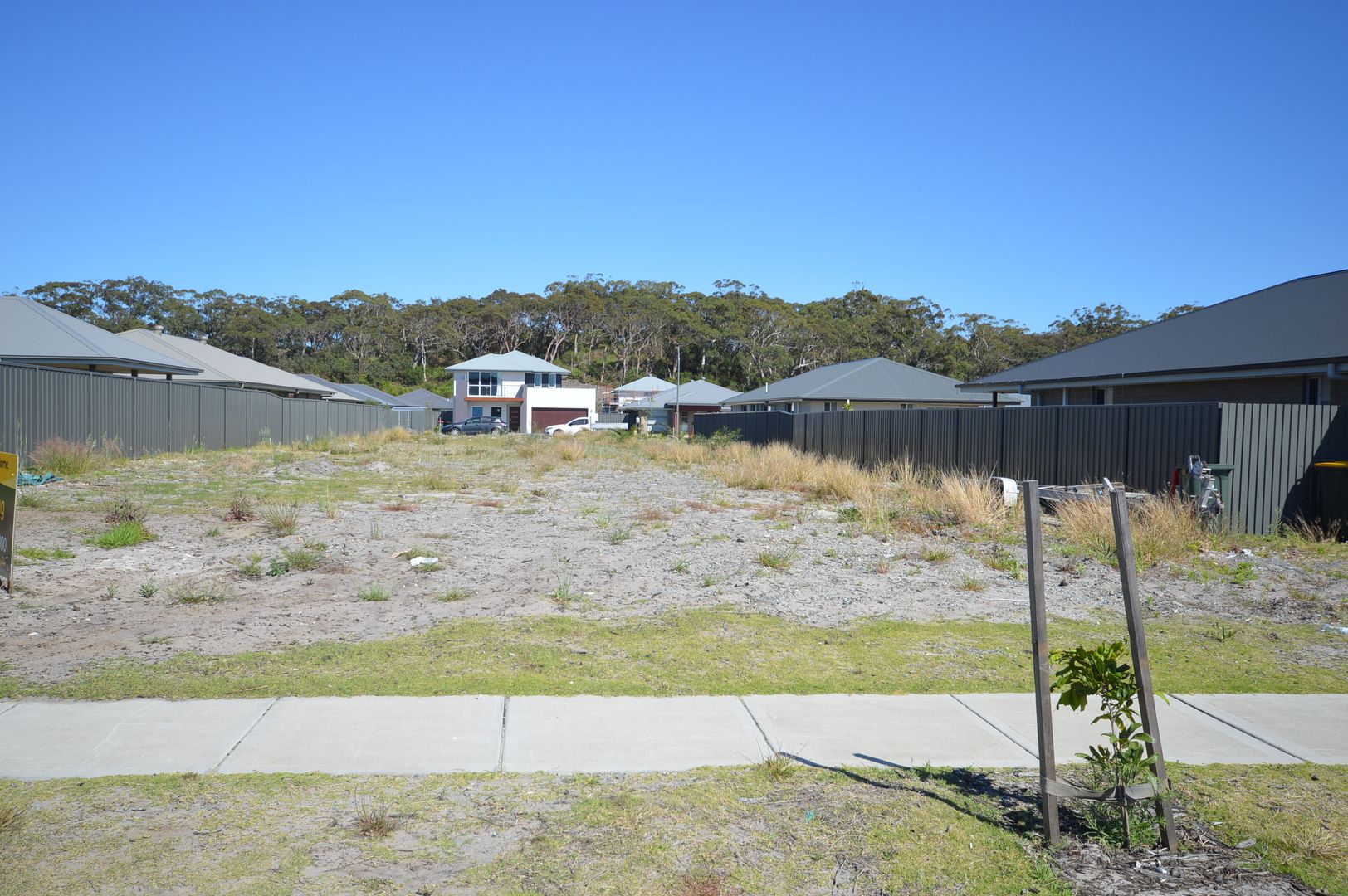 81 Seaside Boulevard, Fern Bay NSW 2295, Image 1