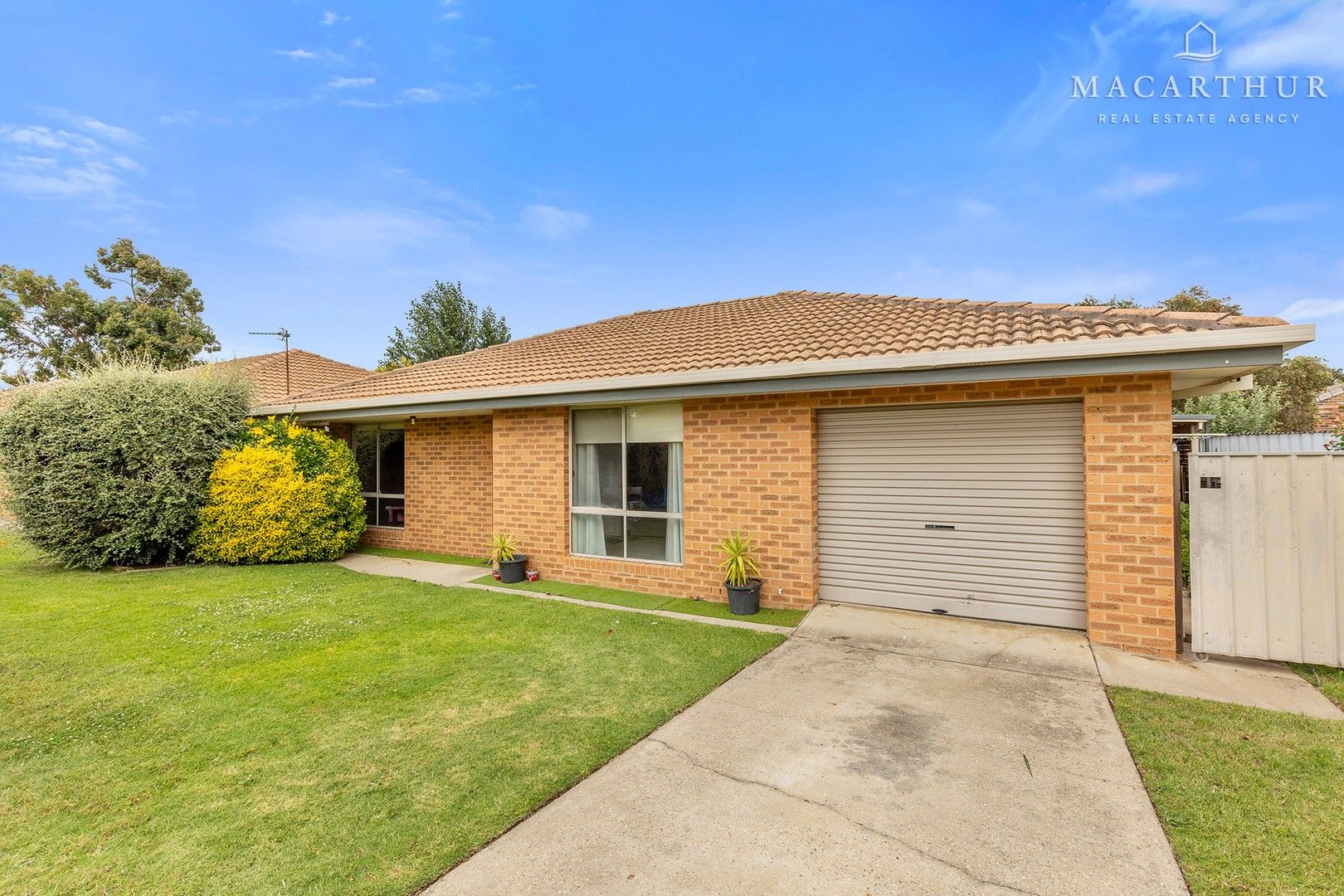 9/2 Leena Place, Wagga Wagga NSW 2650, Image 0