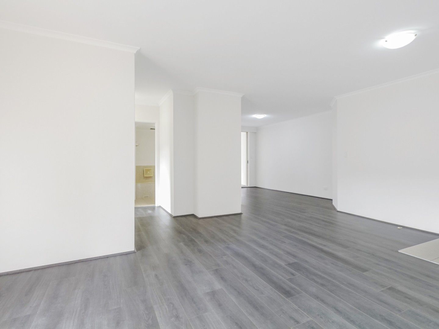 2 bedrooms Apartment / Unit / Flat in 6/3 Good Street PARRAMATTA NSW, 2150