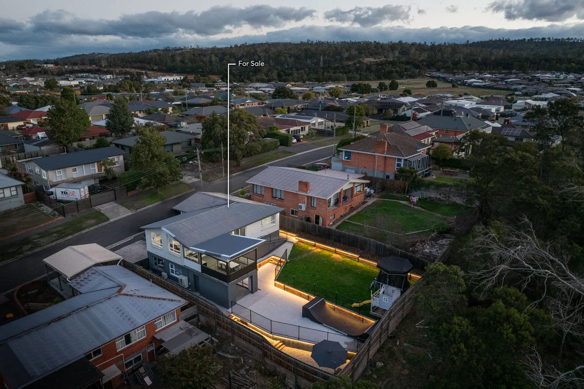Additional image 25 of 24 Harrow Street, Youngtown TAS 7249