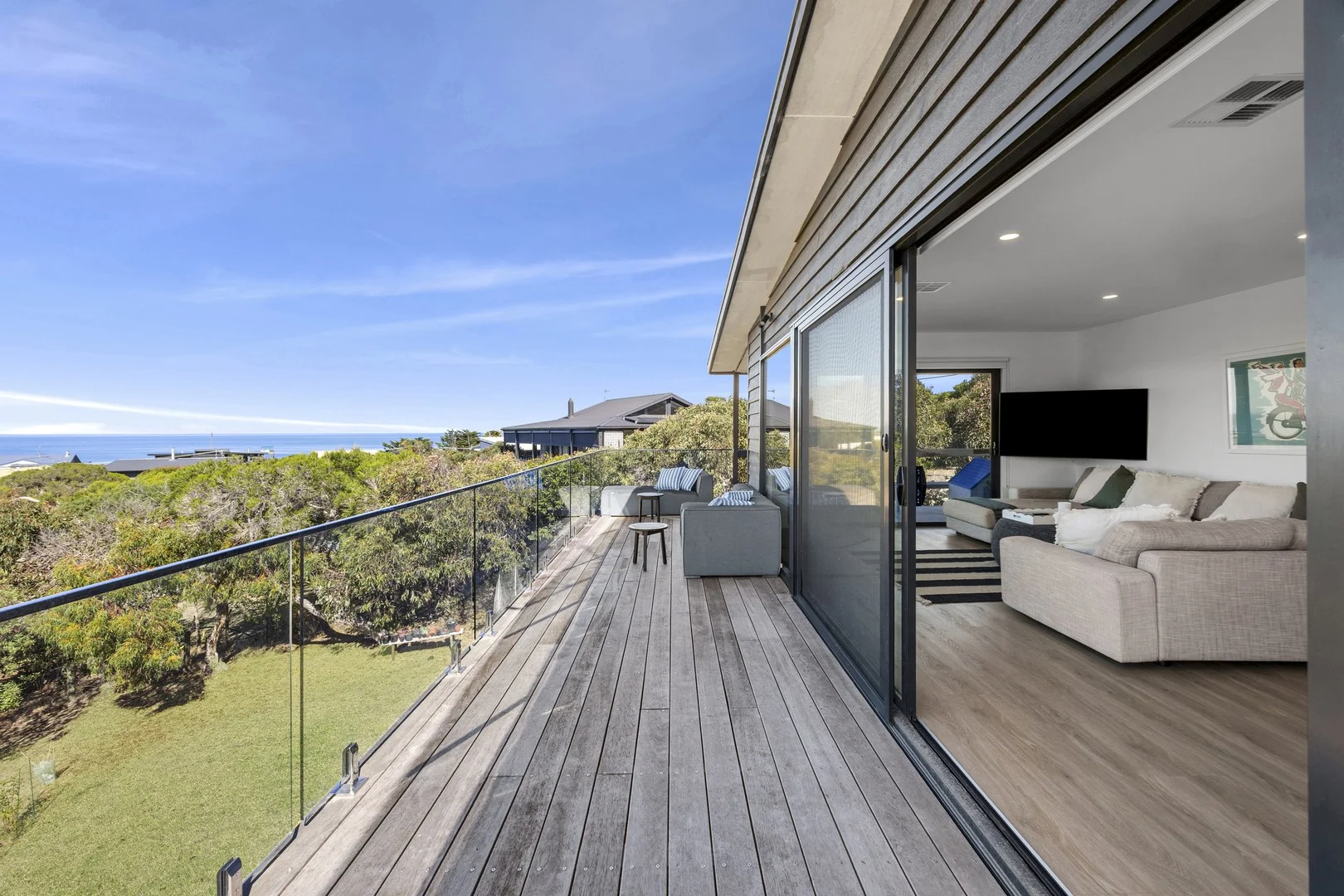 18 Boyd Avenue, Moggs Creek VIC 3231