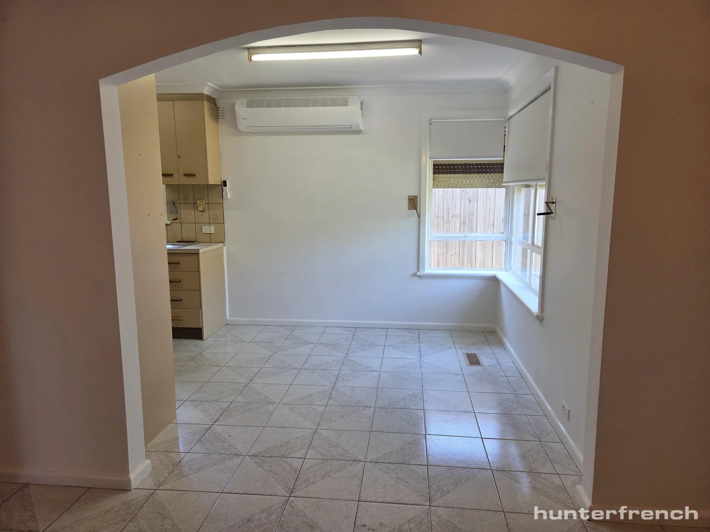 Additional image 6 of 38 Epsom Street, Laverton VIC 3028