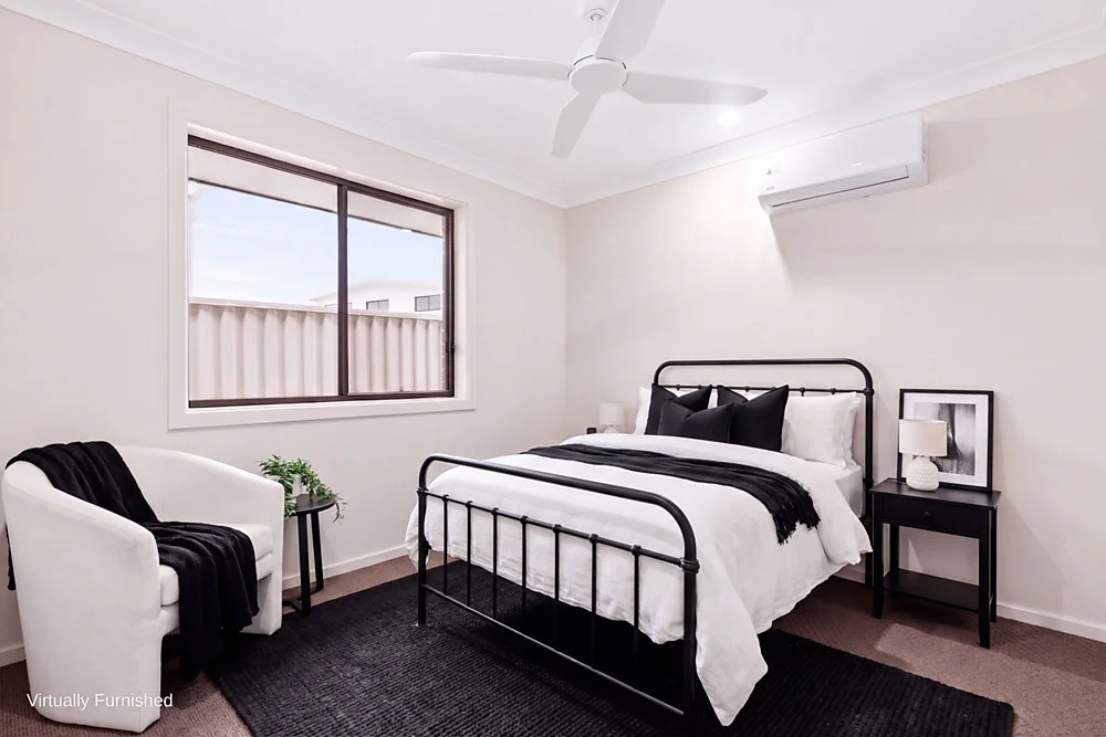 Additional image 5 of 57b Belgravia Avenue, Gledswood Hills NSW 2557