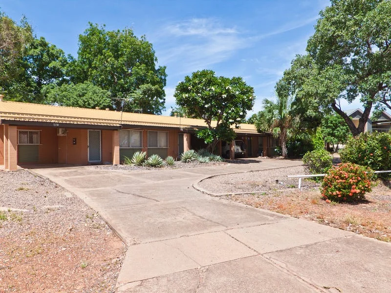 Primary image of 10 Messmate Way, Kununurra WA 6743